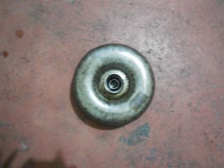 Peugeot 307 Türbin Orjinsl Çıkma