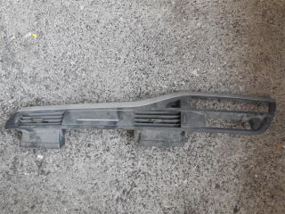 Citroen C5 Orta Havalandırma Orjinal Çıkma