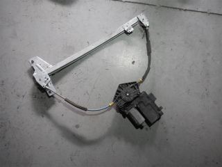 Citroen C4 Cam Krikosu Orjinal Çıkma