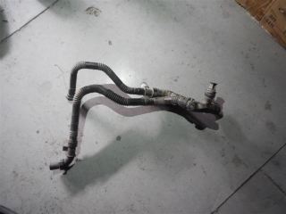 Peugeot 307 Arka Su Borusu Çıkma Orjinal