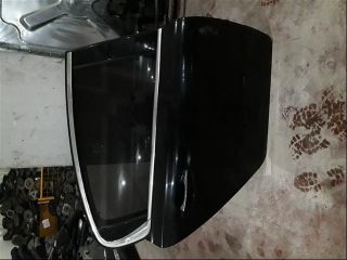 Peugeot 508 Sağ Arka Kapı