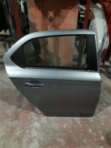 Peugeot 301 Sağ Arka Kapı