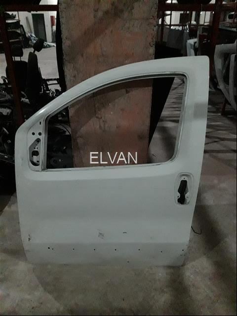 Bipper Sağ Ön kapı