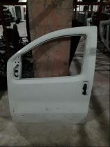 Bipper Sağ Ön kapı