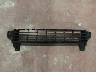 Peugeto Tepe Tampon Alt Izgarası