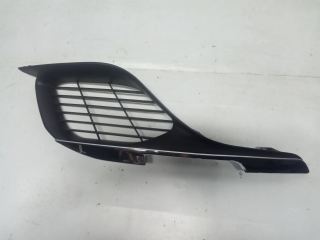 308s T9(2014-) Sağ Sis Kapağı