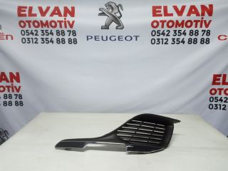 308s T9(12014-) Sol Sis Kapağı