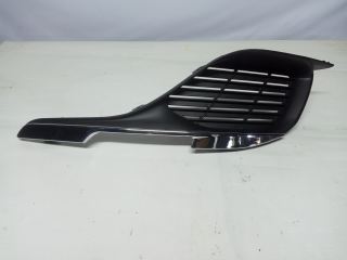 308s T9(12014-) Sol Sis Kapağı