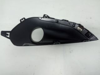 Peugeot 208 2016- Sol Sis Çerçevesi