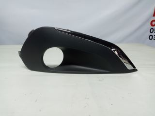 Peugeot 208 2016- Sağ Sis Çerçevesi