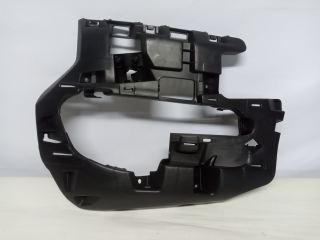 Peugeot 508 Sağ Sis Ayağı