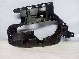 Peugeot 508 Sol Sis Ayağı