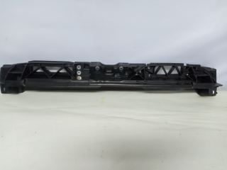 Peugeot 308s T9 Panel