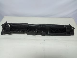 Peugeot 308s T9 Panel