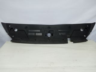 Peugeot 508 (2015) Panel Üst Plastiği