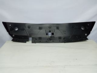 Peugeot 508 (2015) Panel Üst Plastiği