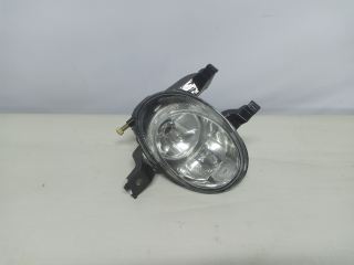 Peugeot 206 Düz Sağ Sis