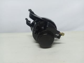 Peugeot 206 Düz Sağ Sis