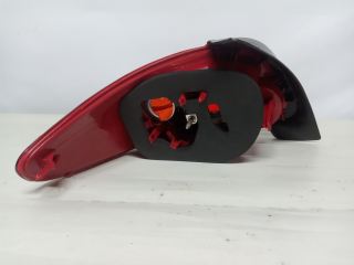 Peugeot 206 Sağ Stop