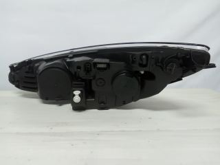 Peugeot 308 (2008-2013) Sağ Far