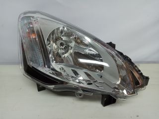 Citroen Berlingo (2013) Sağ Far