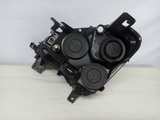 Citroen Berlingo (2013) Sağ Far