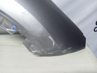 Citroen C5 Aircross Sağ Ön Çamurluk