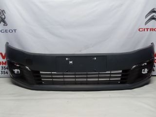 Citroen C Elysee (2017-) Ön Tampon 