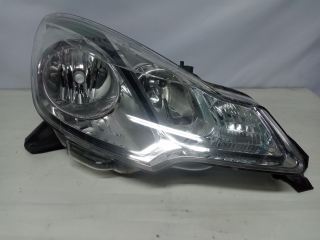 Citroen C3 / DS3 Orjinal Sağ Far