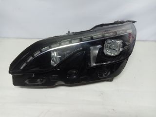 Peugeot 3008 (2010-) Full led Orjinal Sol Far