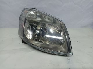 PEUGEOT PARTNER SAĞ FAR