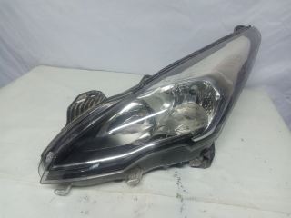 Peugeot 3008 SOl Far Orjinal (2013-2016)