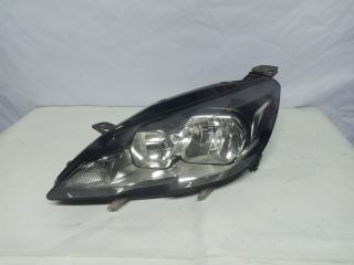 Peugeot 308 (2016-) Orjinal Sol Far