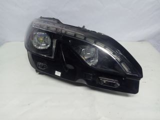 Peugeot 3008 Yeni Model Full Led Sağ Far