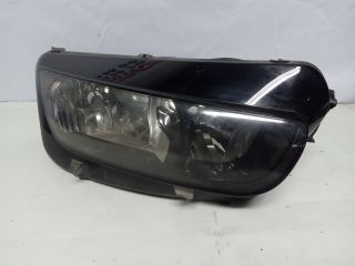 Citroen C4 Picasso Orjinal Sağ Far 