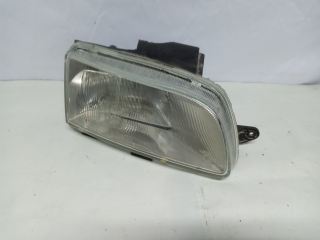 Cİtroen Berlingo (96-02) Orjinal Sağ Far