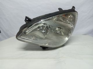 Citroen C5 (2001-2004) Orjinal Sol Far