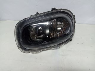 Citroen C3 (2016-2020) Orjinal Sol Far