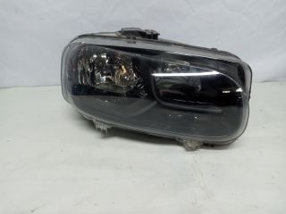 Citroen Berlingo (2018-) Orjinal Sağ Far