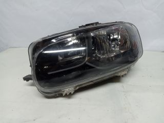 Citroen Berlingo (2018-) Orjinal Sol Far