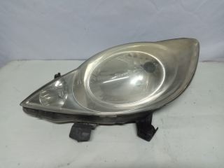 Peugeot 107 Orjinal Sol Far