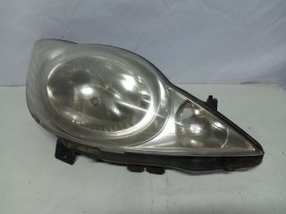 Peugeot 107 Orjinal Sağ Far