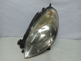 Citroen Xsara Picasso Orjinal Sol Far