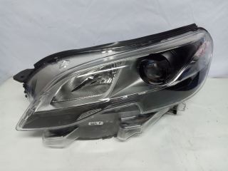 Peugeot Expert Traveller Orjinal Bixenon Sol Far