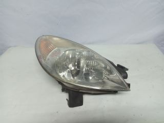 Citroen Xsara Picasso Orjinal Sağ Far