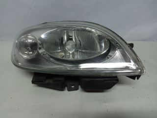 Citroen Saxo Eski Model Sıfır Yan Sanayi Sağ Far