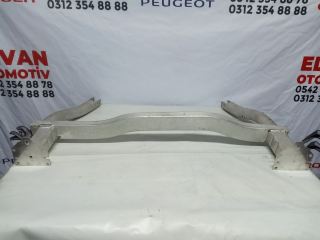 Peugeot 407 H Demiri