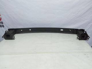 Citroen C3 Arka Tampon İç Demiri