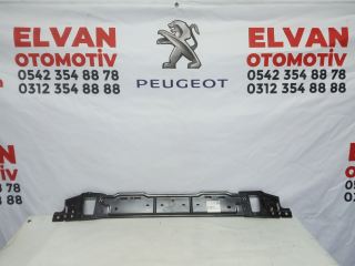 Peugeot 308, Citroen C4 Picasso ön Panel Alt Traversi