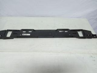 Peugeot 308, Citroen C4 Picasso ön Panel Alt Traversi